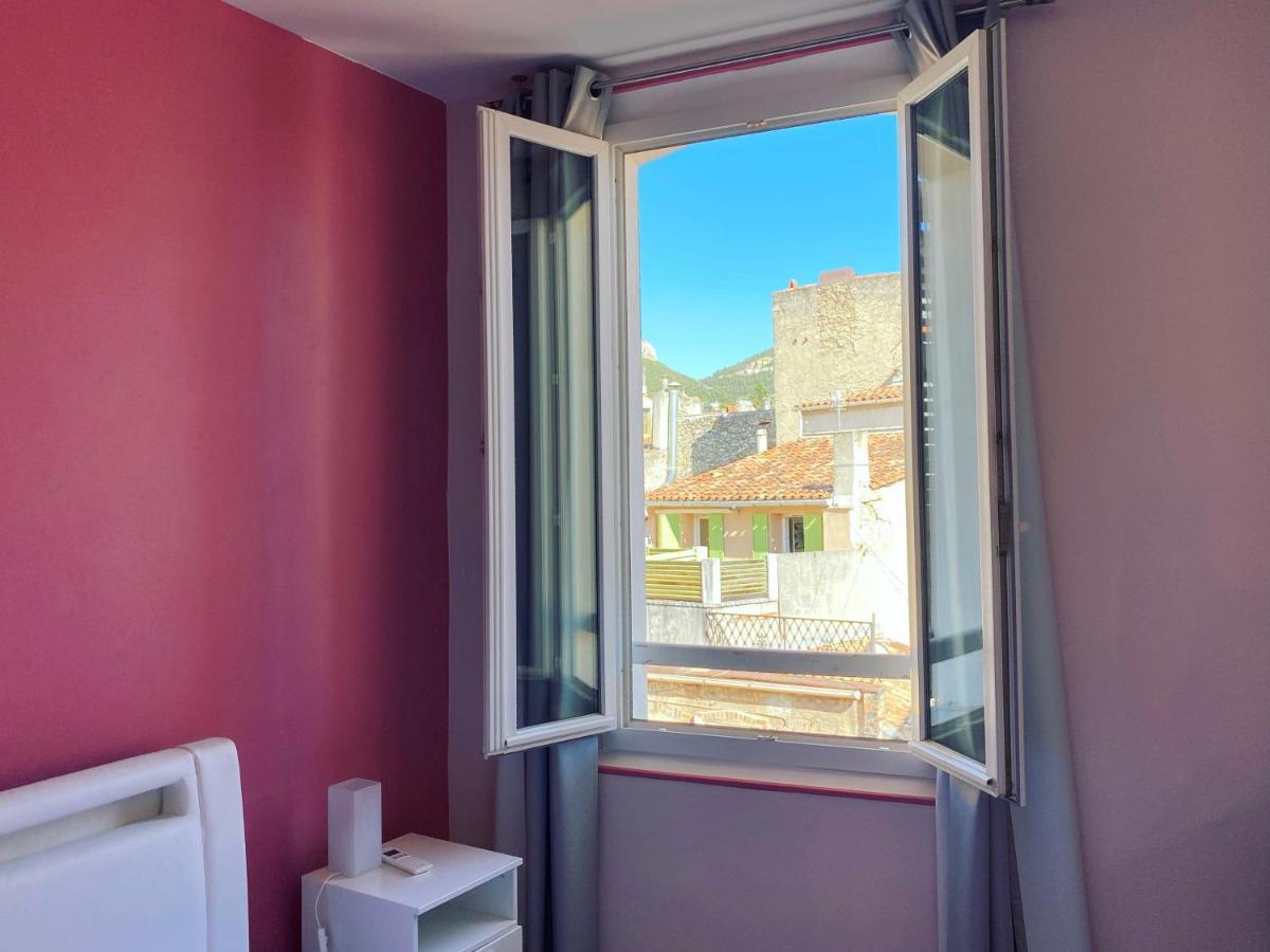 La Maison De Rose *